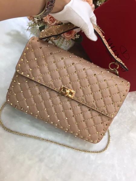 VALENTINO BAG 30CM