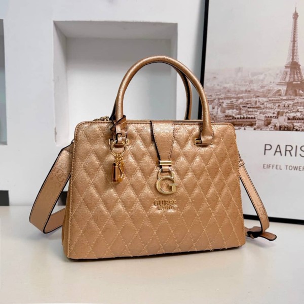 GUESS 32CM
