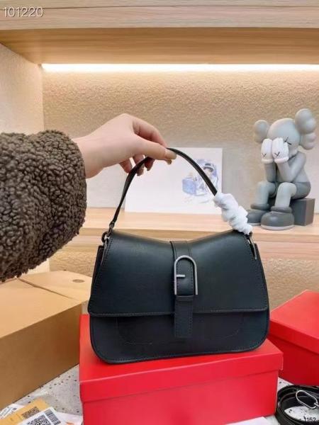 FURLA 26CM