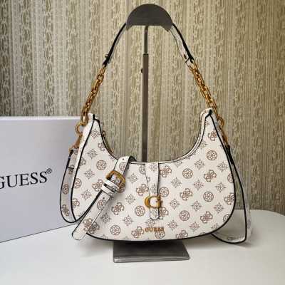 GUESS 27CM