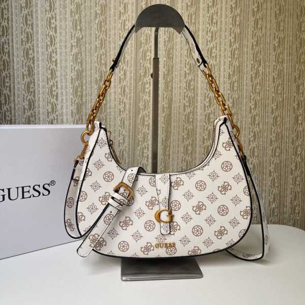 GUESS 27CM