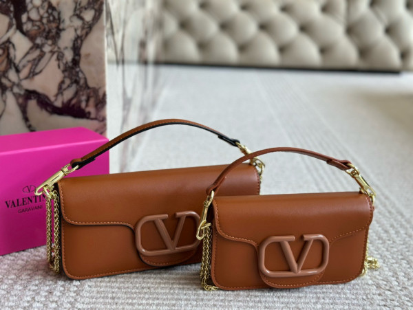 V BAG 26CM