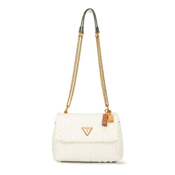 GUESS 26CM