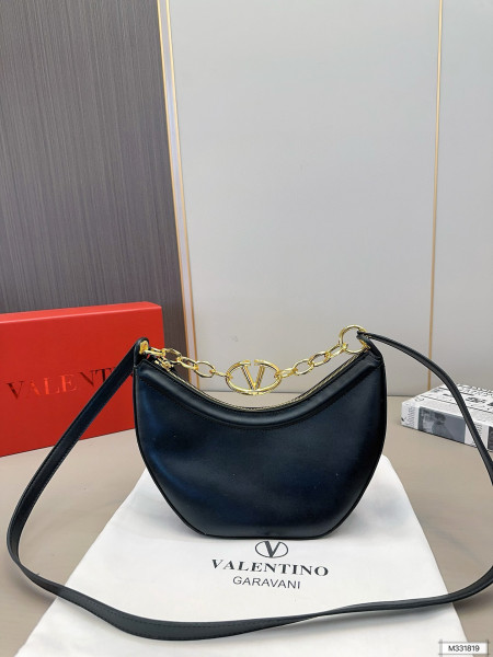 VALENTINO 27CM