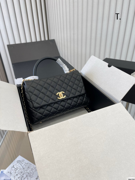 CHANEL 28CM