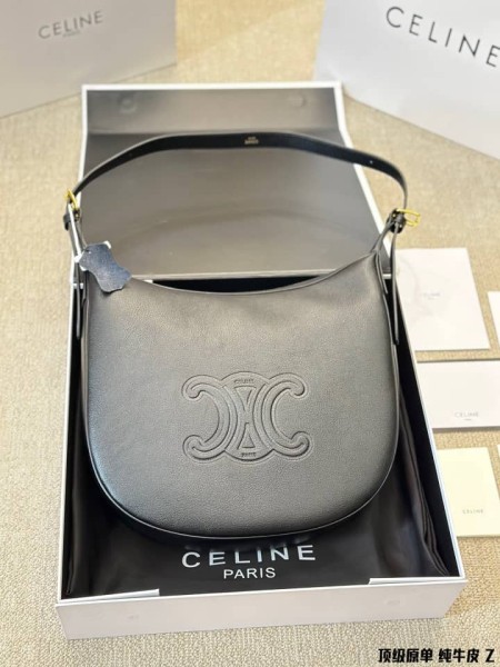 CELINE 30CM