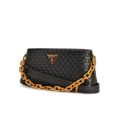 GUESS 29CM