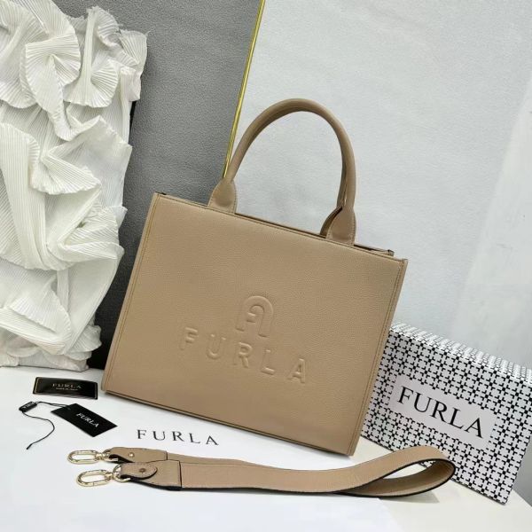 FURLA 38CM