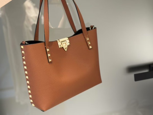 VALENTINO WOMEN BAG 26CM