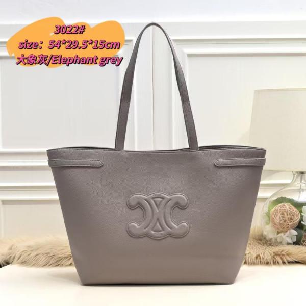 CELINE 54CM