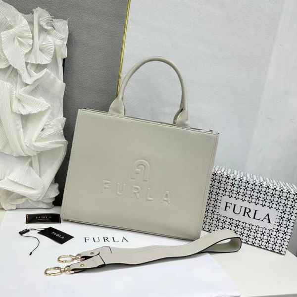 FURLA 38CM