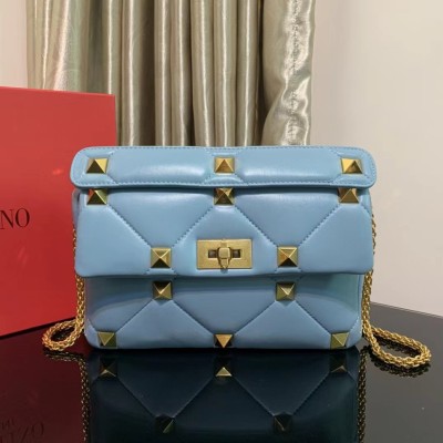 VALENTINO WOMEN BAG 30CM