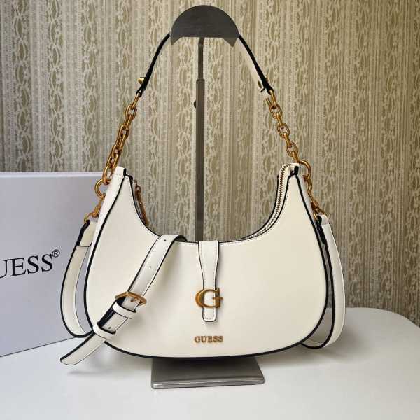 GUESS 27CM