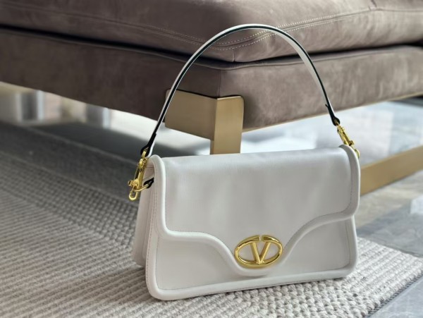 VALENTINO 30CM