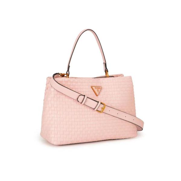 GUESS 33CM