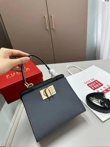 FURLA 26CM
