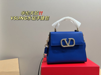 VALENTINO VSLING 22CM