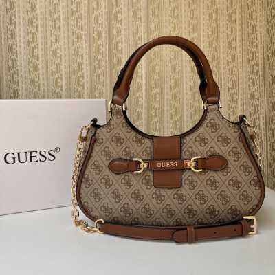 GUESS 29CM