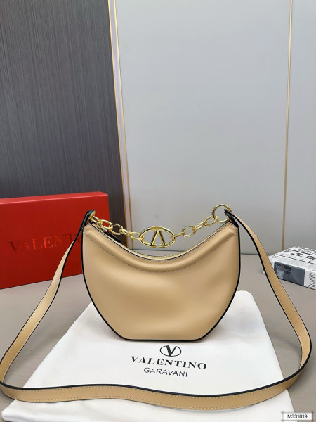 VALENTINO 27CM