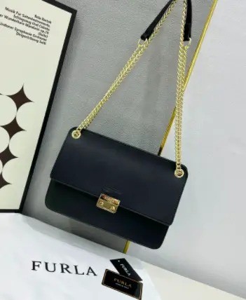 FURLA 28CM