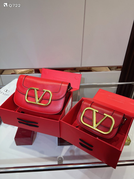 VALENTINO 27CM BAG
