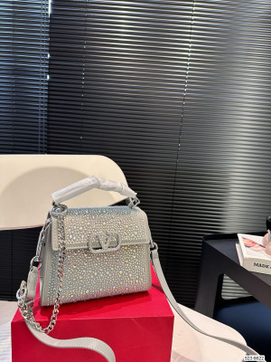 VALENTINO BAG 19CM