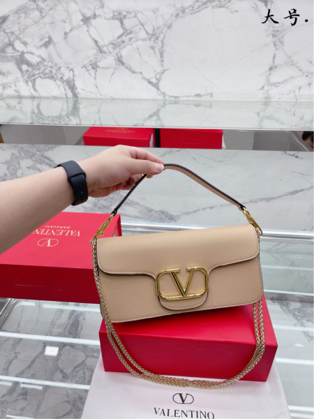 VALENTINO BAG 28CM