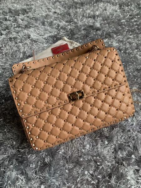 VALENTINO BAG 30CM
