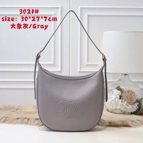 CELINE 30CM