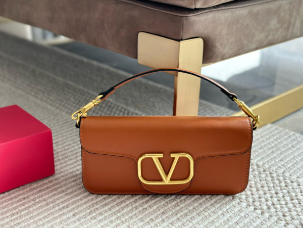 VALENTINO WOMEN BAG 27CM