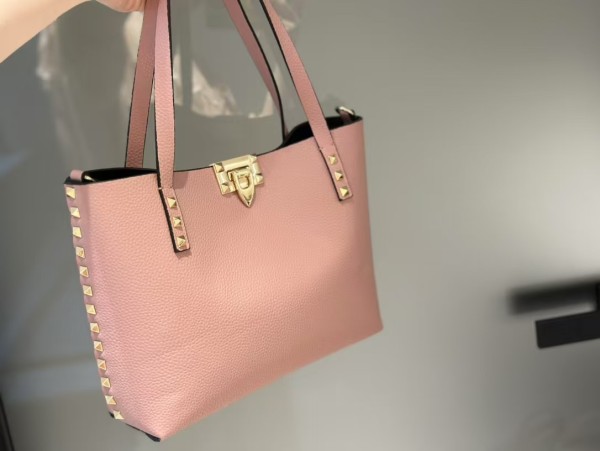 VALENTINO WOMEN BAG 26CM