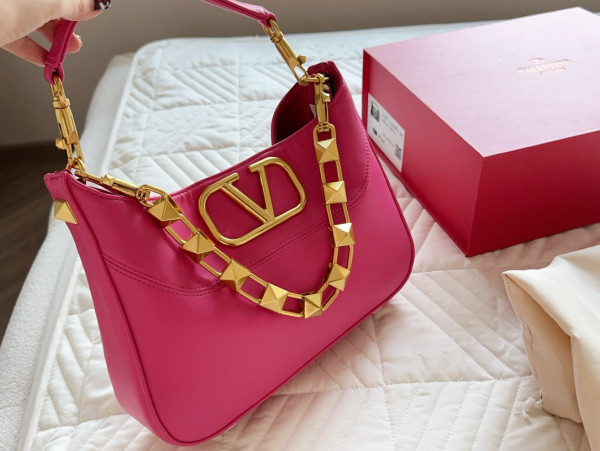 VALENTINO 28CM WOMEN BAG