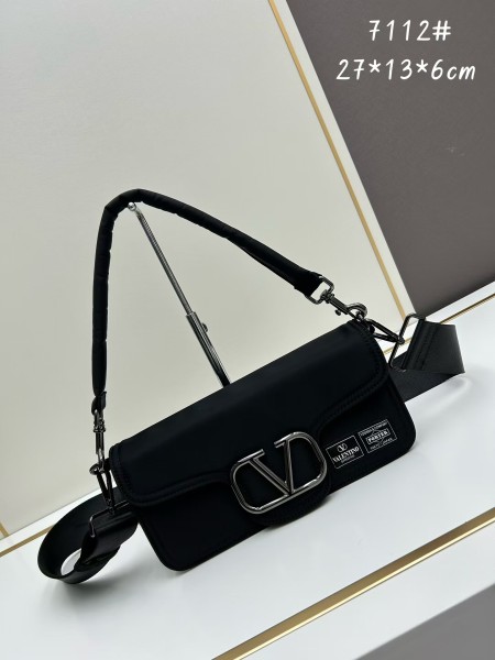 VALENTINO BAG 27CM WOMEN