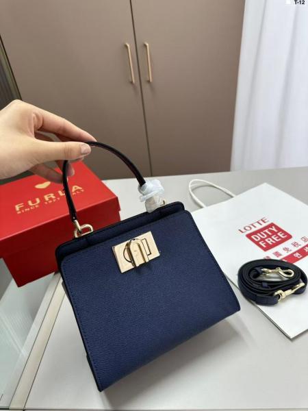 FURLA 26CM