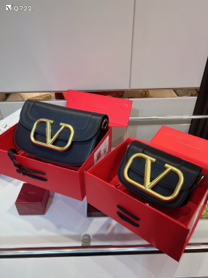 VALENTINO 27CM BAG