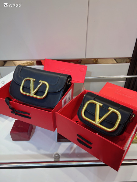 VALENTINO 27CM BAG