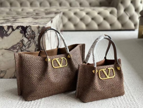 VALENTINO BAG 38CM
