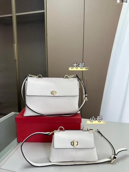 FURLA 29CM