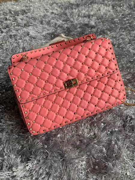 VALENTINO BAG 30CM