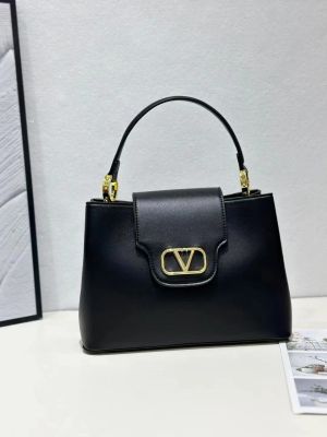V 28CM WOMEN BAG