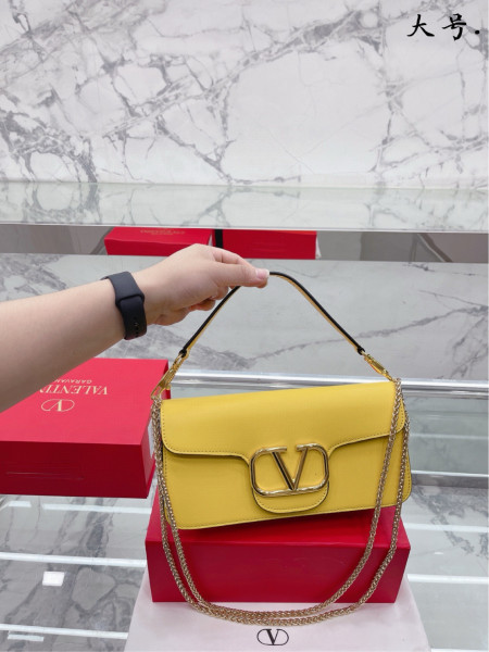 VALENTINO BAG 28CM