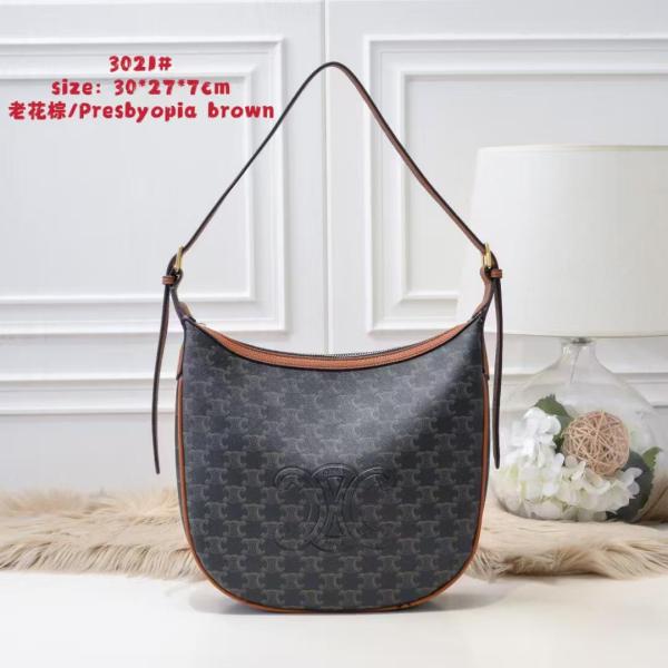 CELINE 30CM