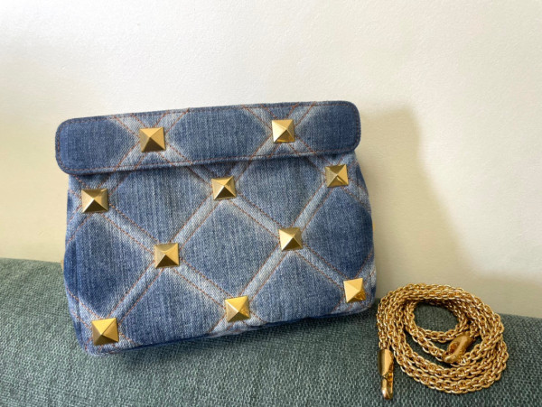 VALENTINO 25CM