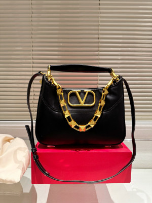 VALENTINO 28CM BAG