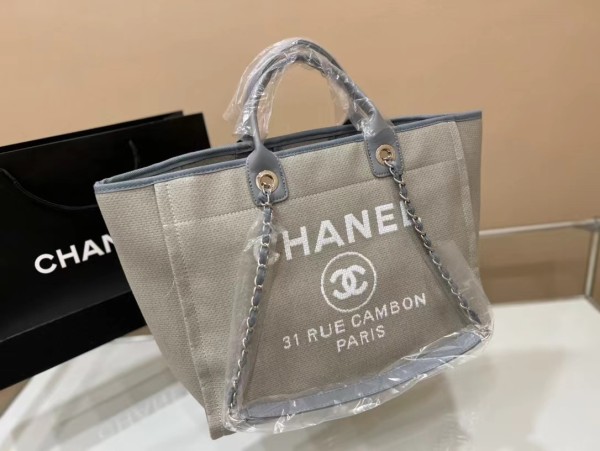 CHANEL 37CM