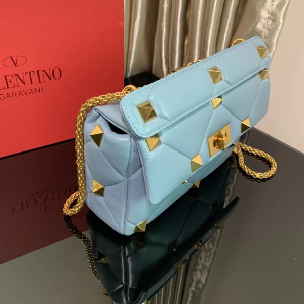 VALENTINO WOMEN BAG 30CM
