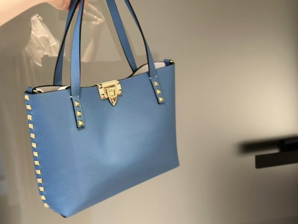 VALENTINO WOMEN BAG 26CM