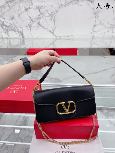 VALENTINO BAG 28CM