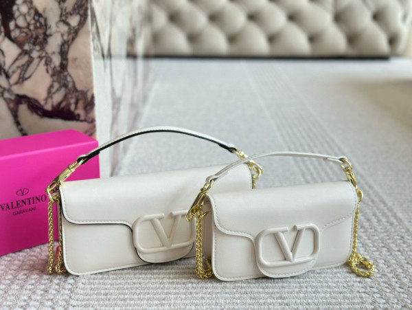 V BAG 26CM