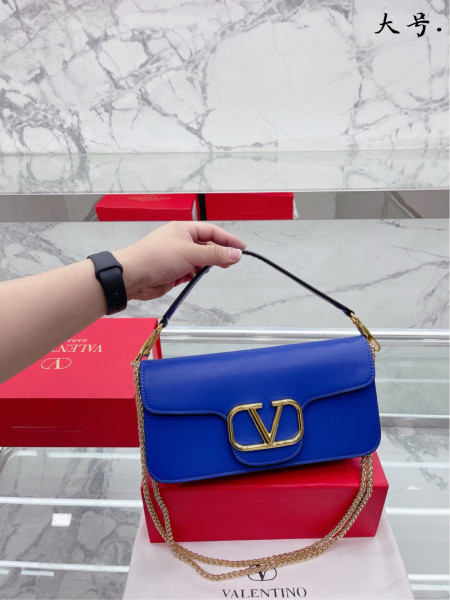 VALENTINO BAG 28CM